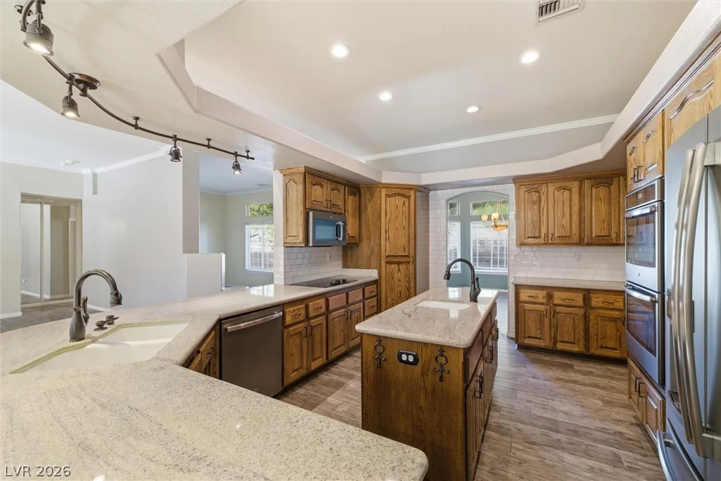 61 Calvada, Pahrump, NV 89048