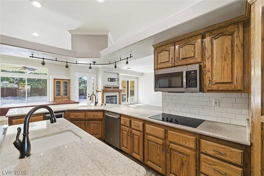 61 Calvada, Pahrump, NV 89048