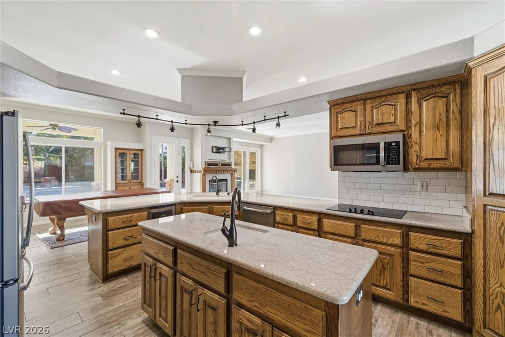 61 Calvada, Pahrump, NV 89048
