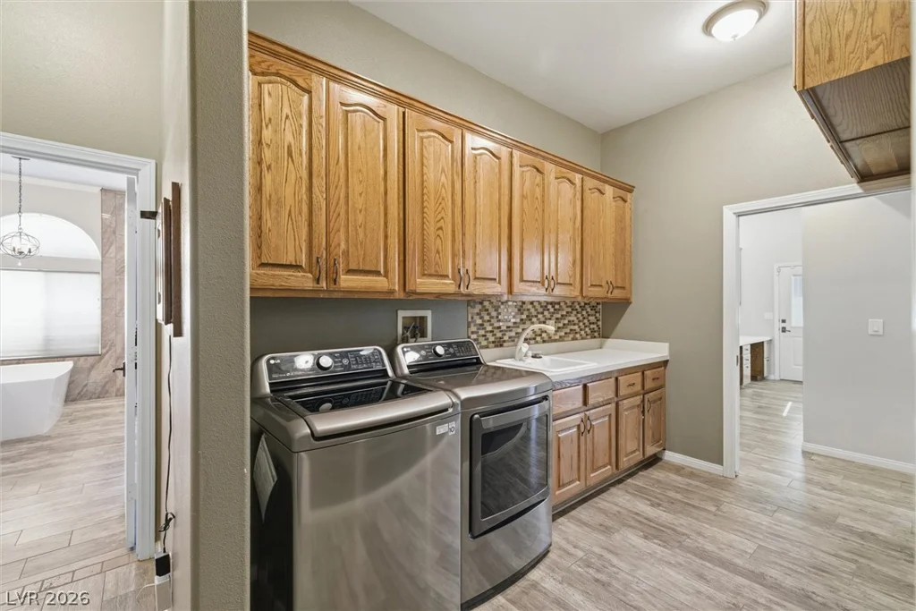61 Calvada, Pahrump, NV 89048
