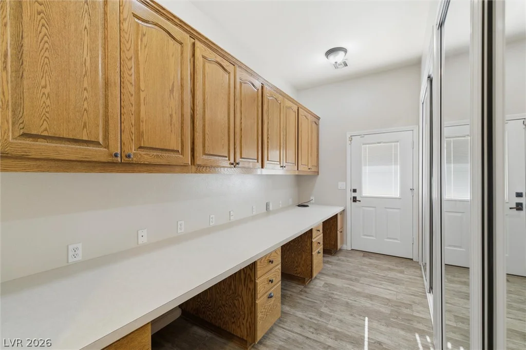 61 Calvada, Pahrump, NV 89048