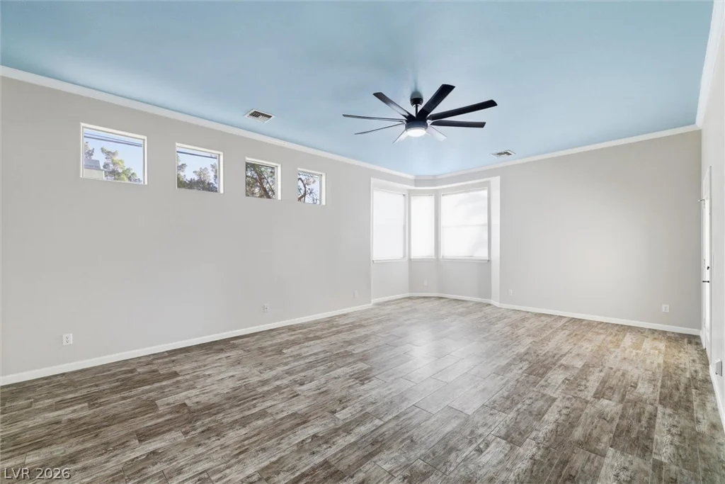 61 Calvada, Pahrump, NV 89048