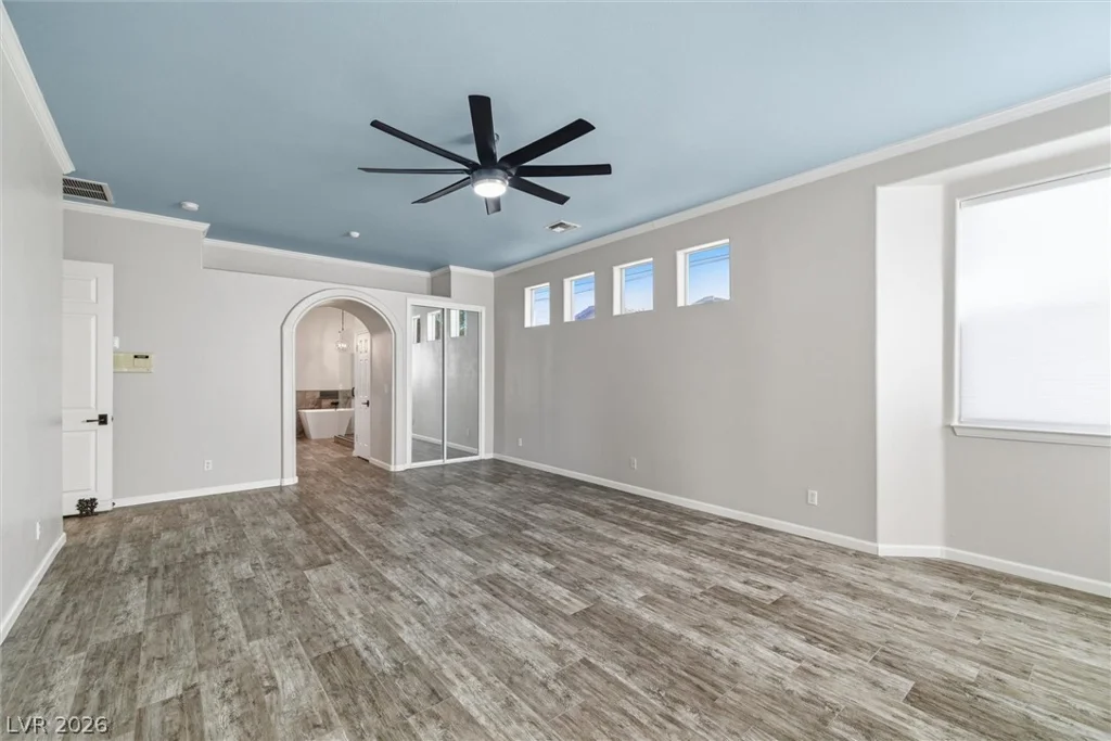 61 Calvada, Pahrump, NV 89048