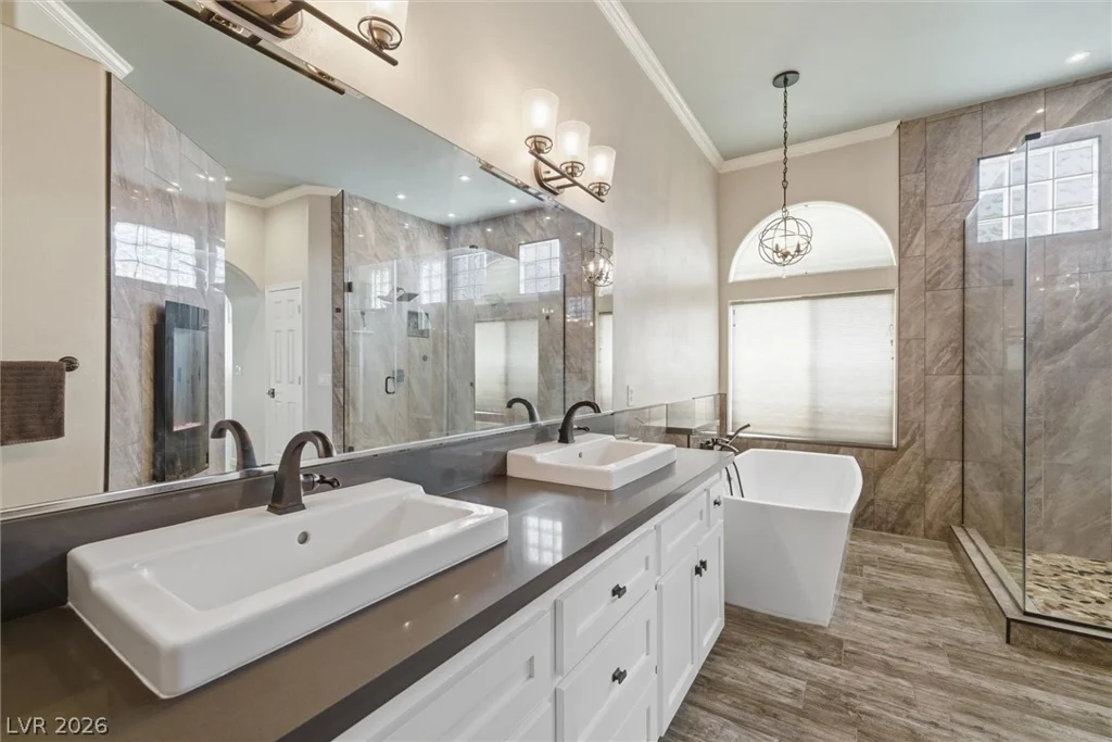 61 Calvada, Pahrump, NV 89048
