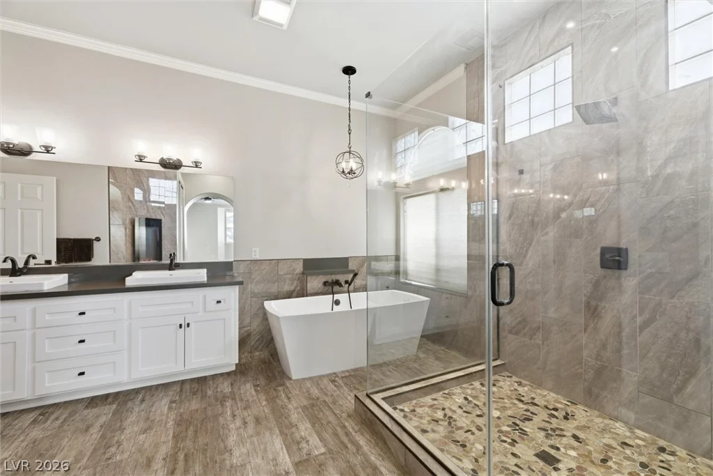 61 Calvada, Pahrump, NV 89048