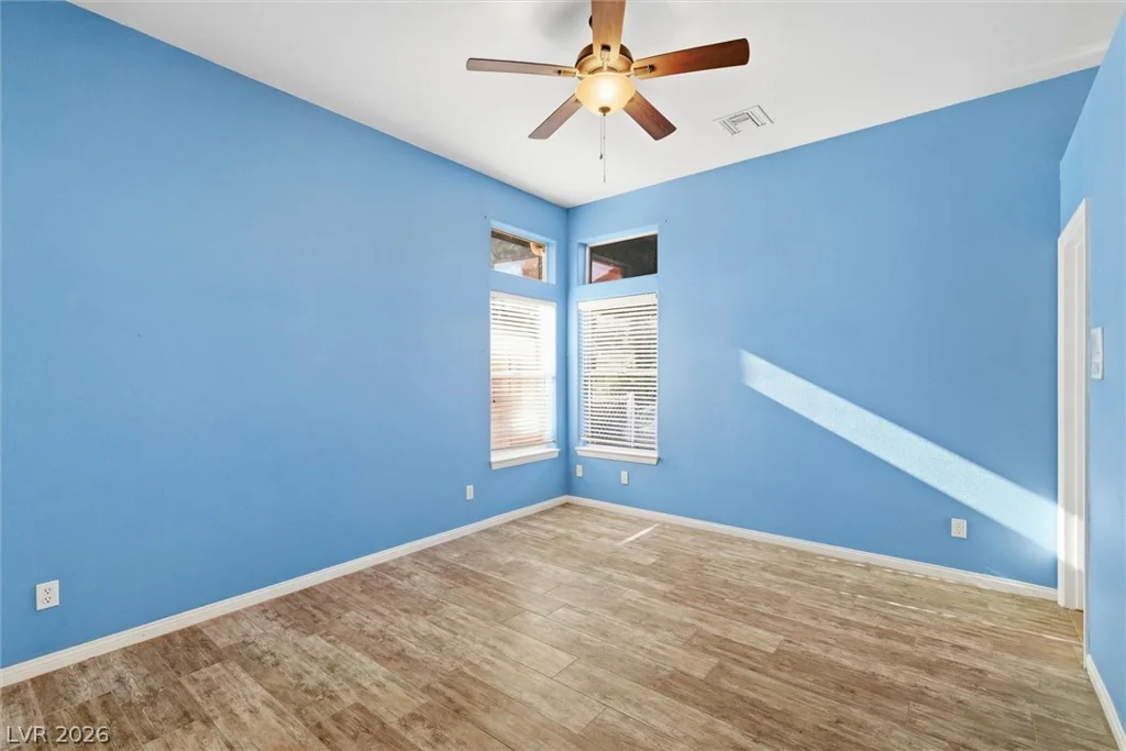 61 Calvada, Pahrump, NV 89048