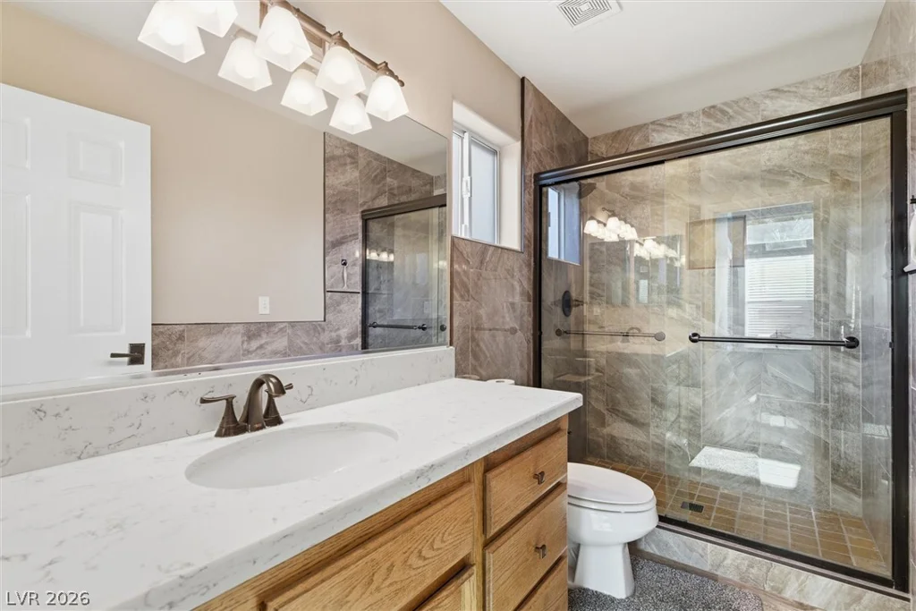 61 Calvada, Pahrump, NV 89048