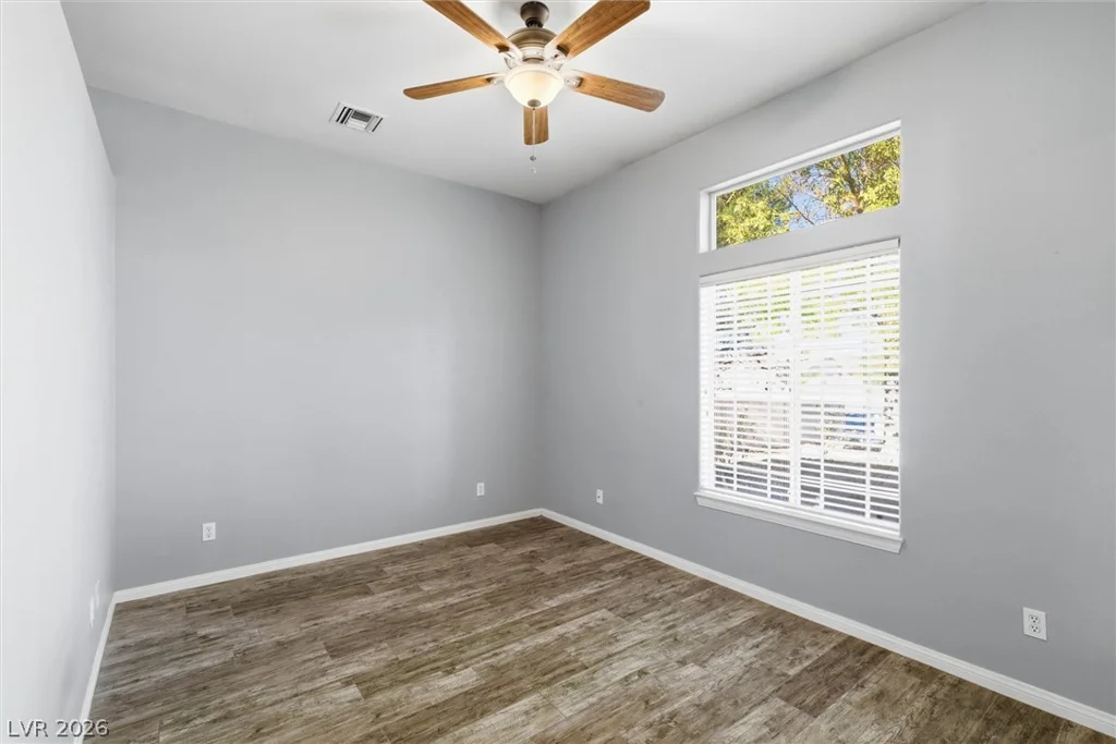 61 Calvada, Pahrump, NV 89048