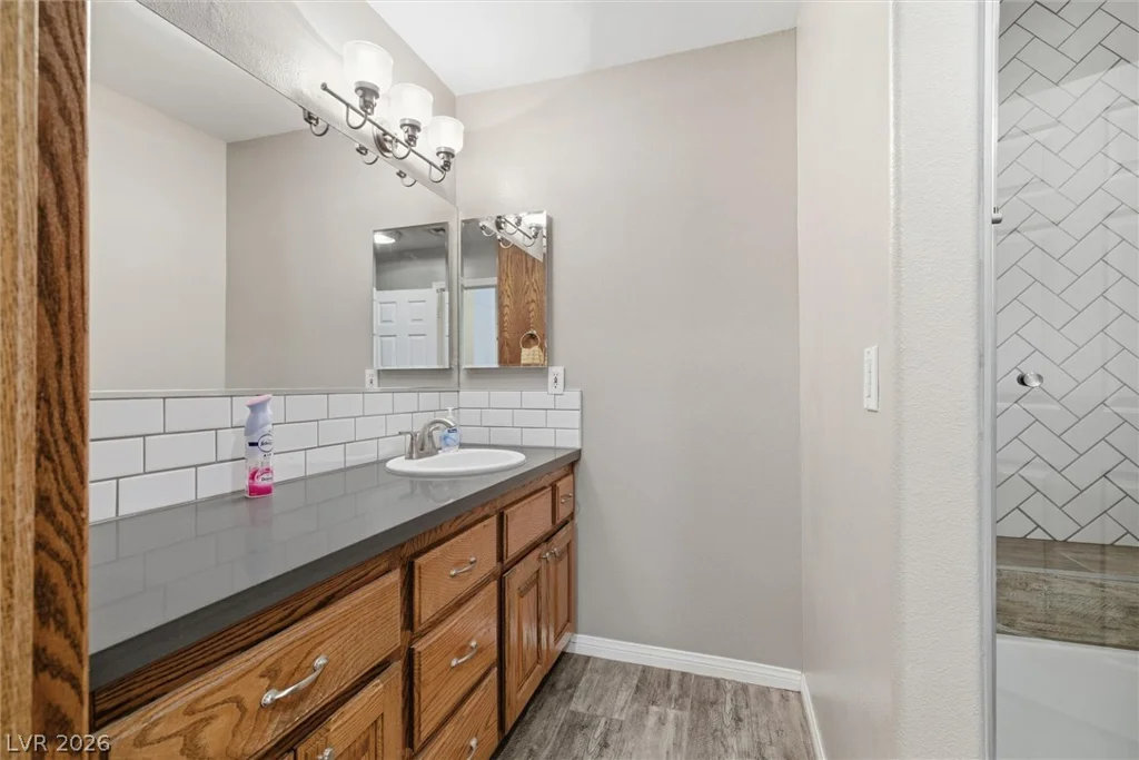 61 Calvada, Pahrump, NV 89048