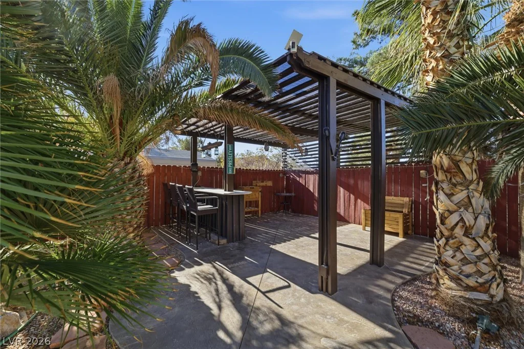 61 Calvada, Pahrump, NV 89048