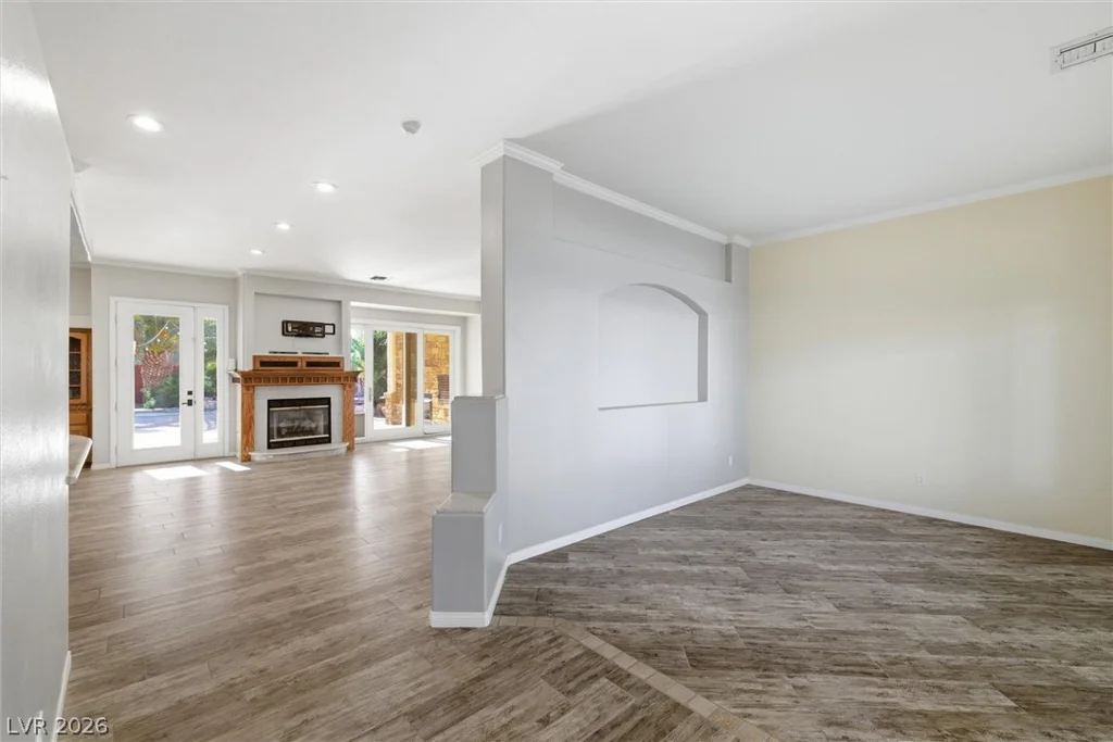 61 Calvada, Pahrump, NV 89048
