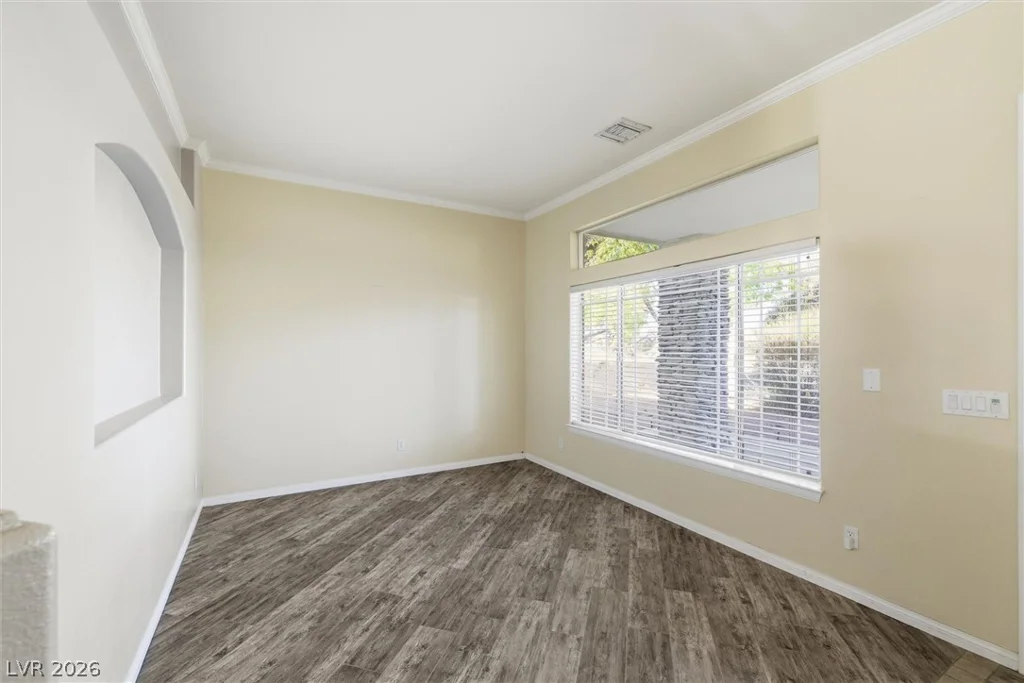 61 Calvada, Pahrump, NV 89048