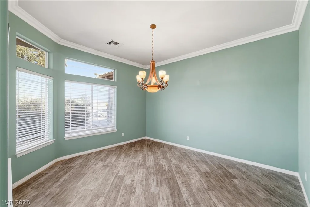 61 Calvada, Pahrump, NV 89048