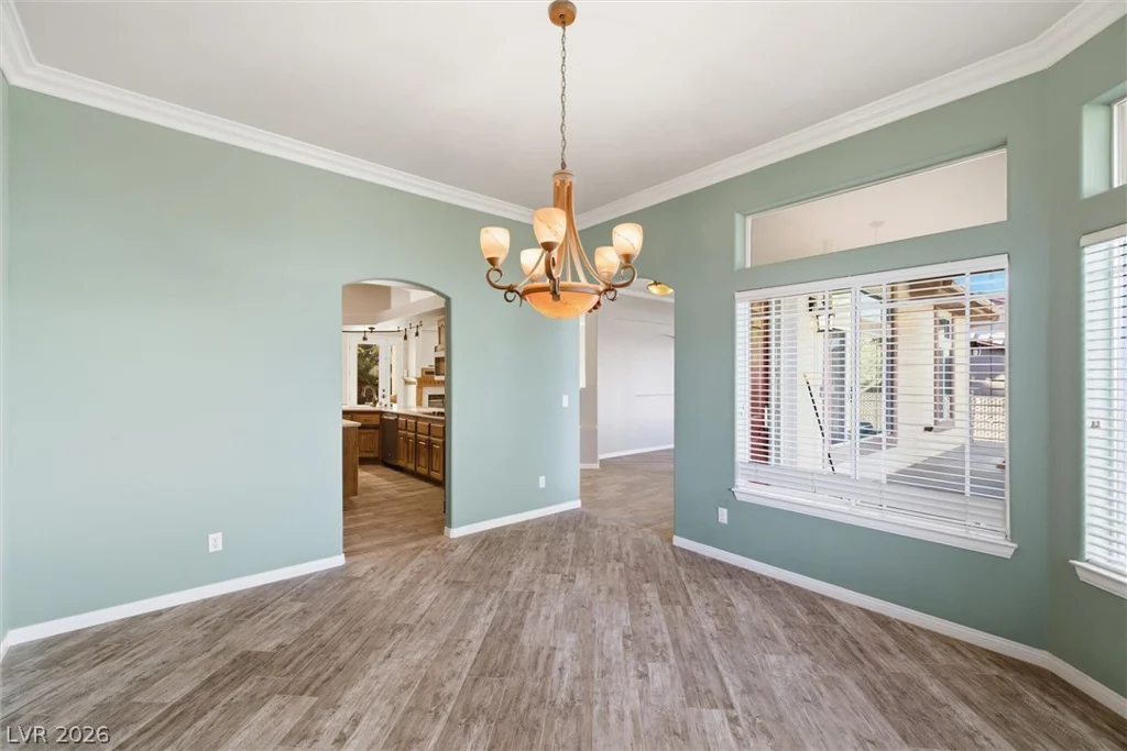 61 Calvada, Pahrump, NV 89048
