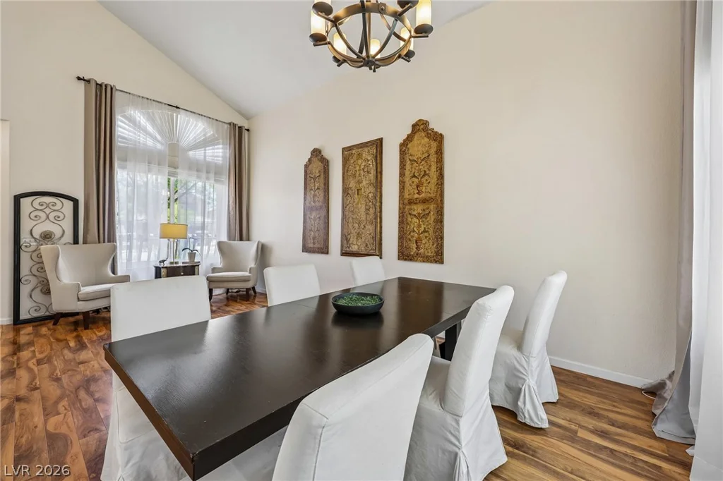 8220 Ruby Mountain, Las Vegas, NV 89128