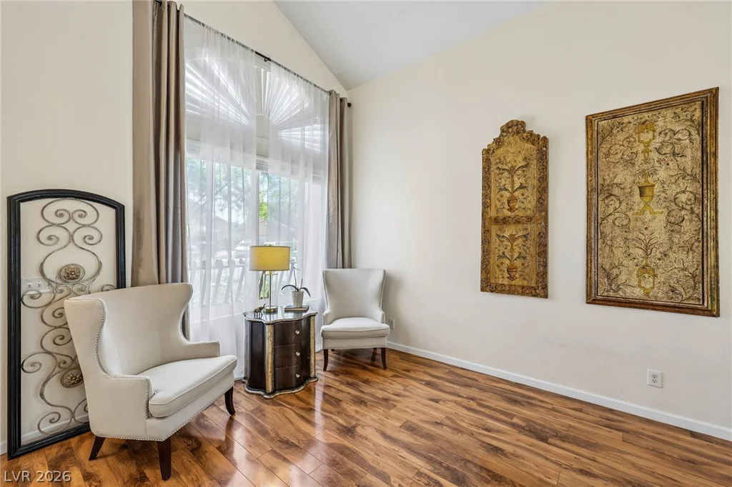 8220 Ruby Mountain, Las Vegas, NV 89128