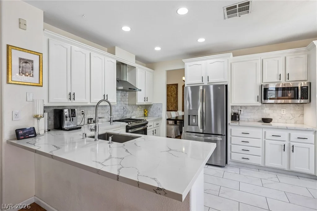 8220 Ruby Mountain, Las Vegas, NV 89128