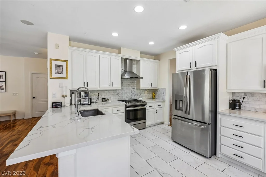 8220 Ruby Mountain, Las Vegas, NV 89128
