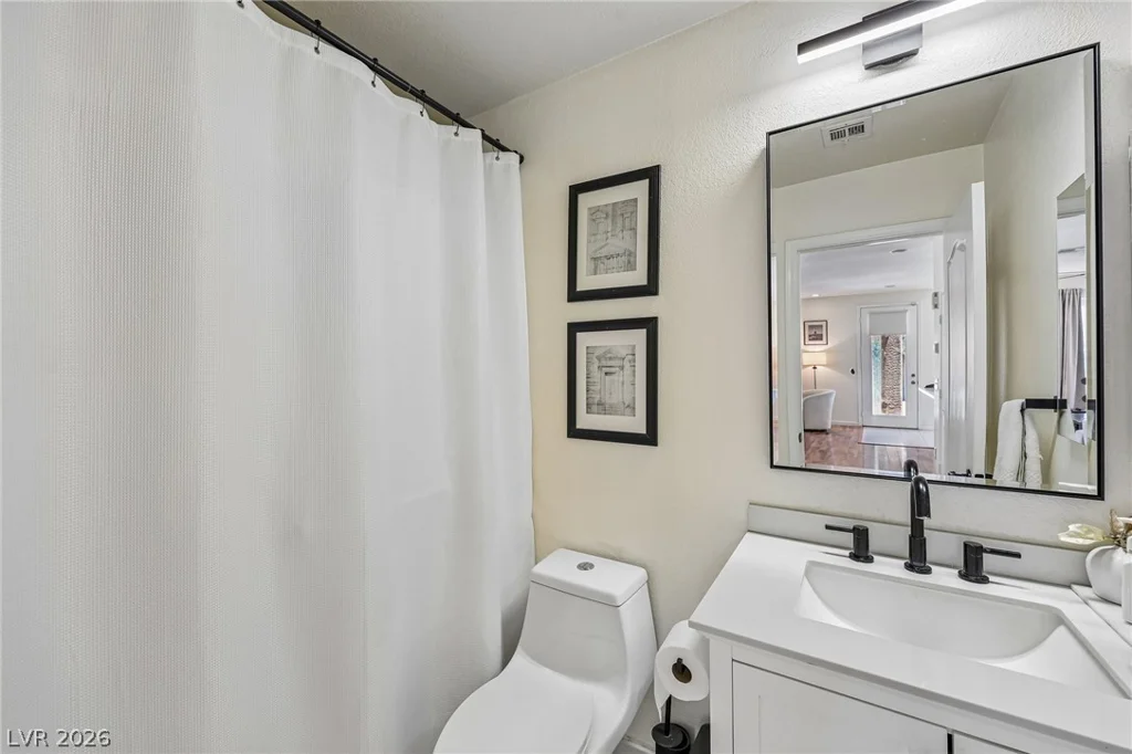 8220 Ruby Mountain, Las Vegas, NV 89128