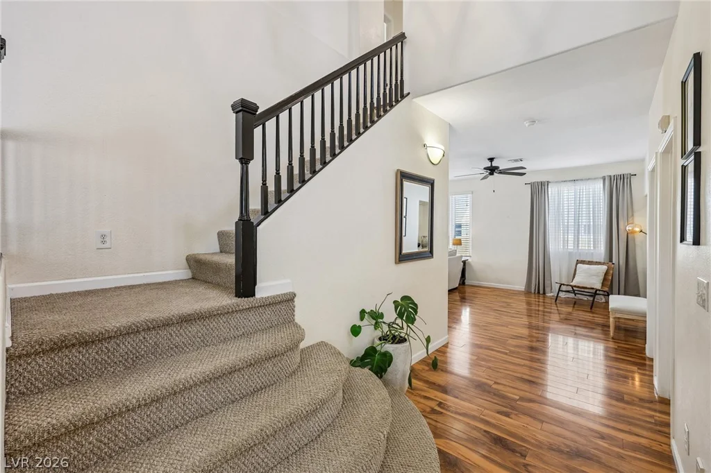 8220 Ruby Mountain, Las Vegas, NV 89128
