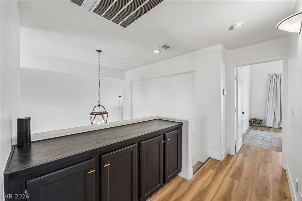 8220 Ruby Mountain, Las Vegas, NV 89128