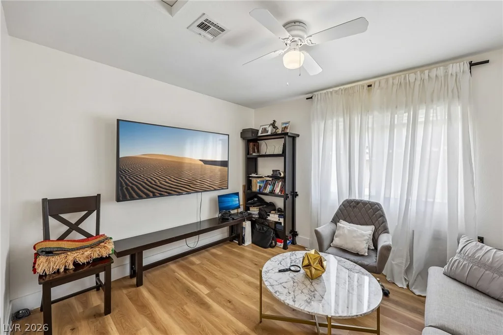 8220 Ruby Mountain, Las Vegas, NV 89128