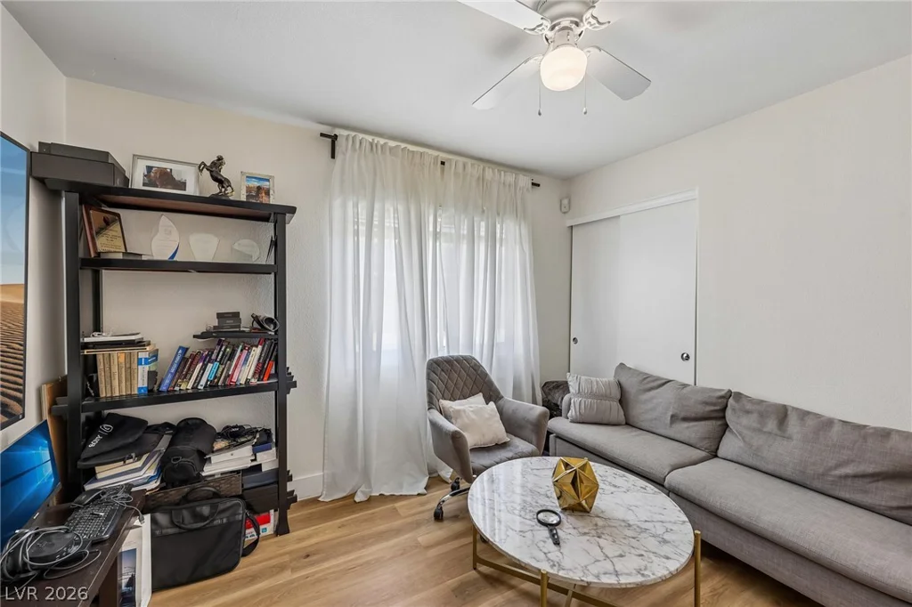 8220 Ruby Mountain, Las Vegas, NV 89128