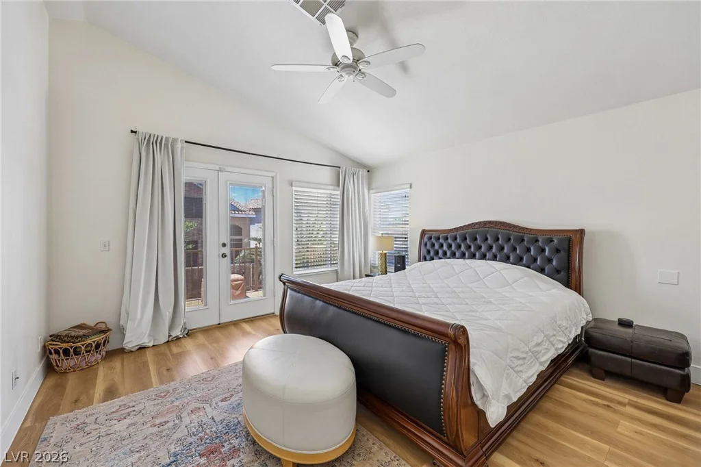 8220 Ruby Mountain, Las Vegas, NV 89128