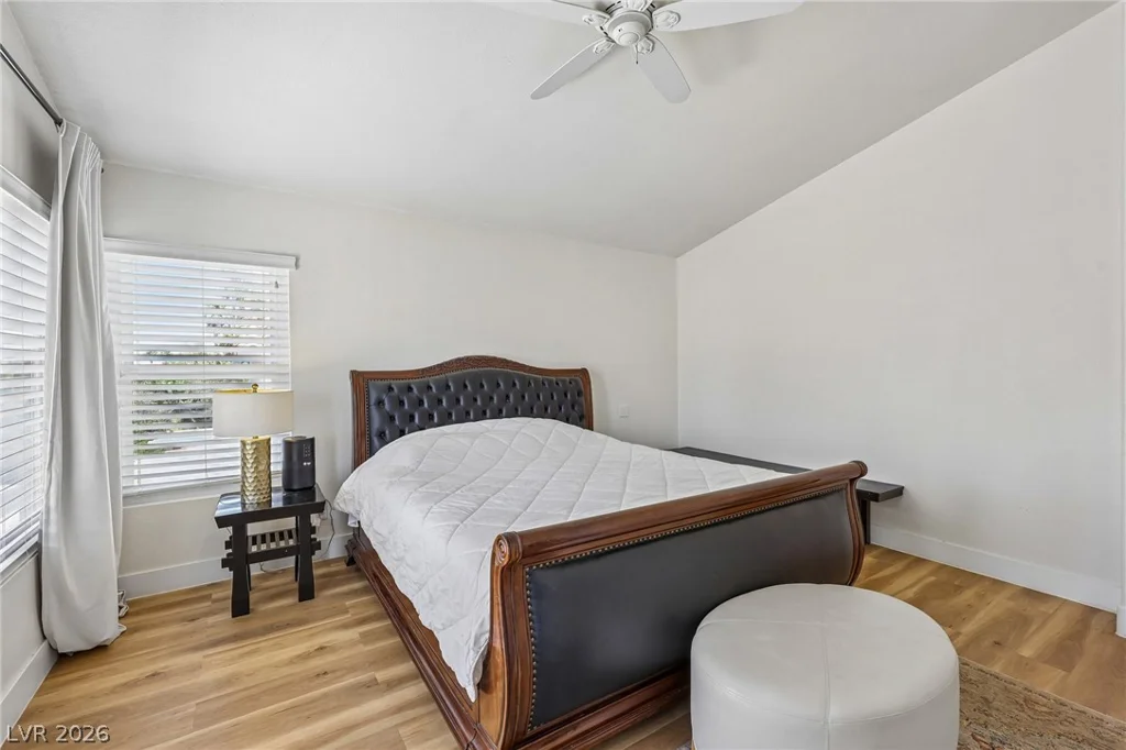 8220 Ruby Mountain, Las Vegas, NV 89128