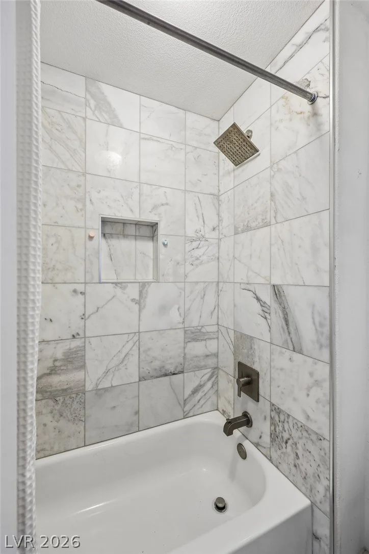 8220 Ruby Mountain, Las Vegas, NV 89128