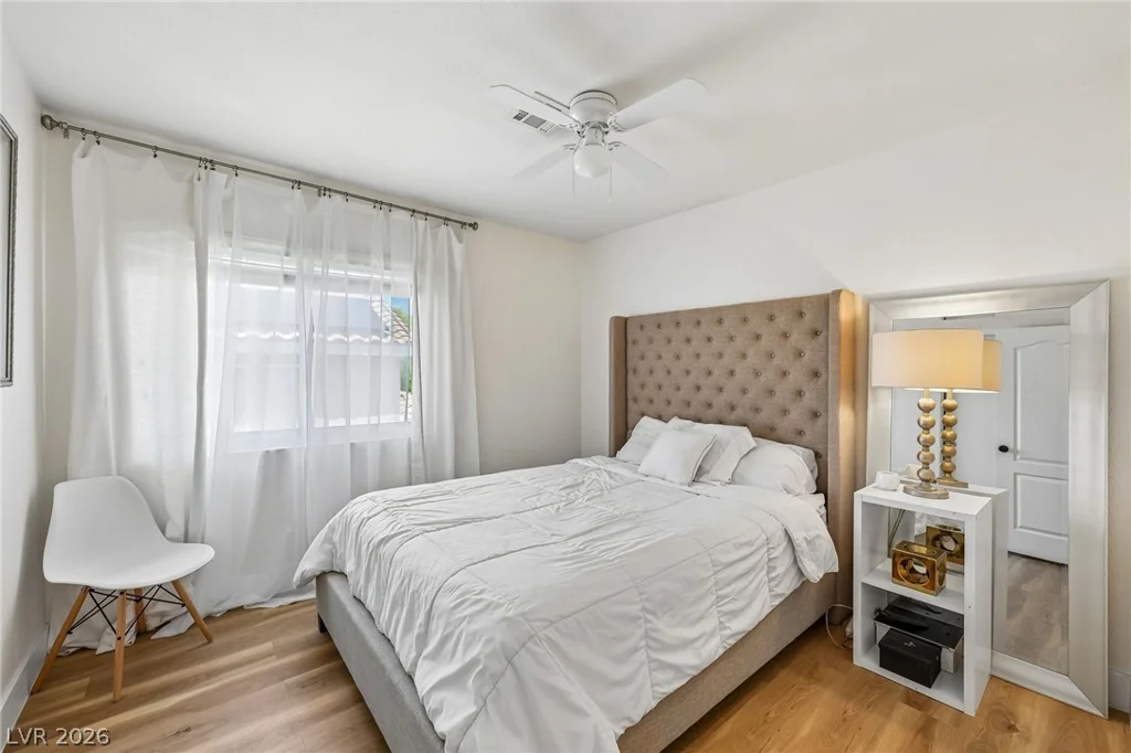 8220 Ruby Mountain, Las Vegas, NV 89128