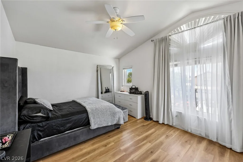 8220 Ruby Mountain, Las Vegas, NV 89128