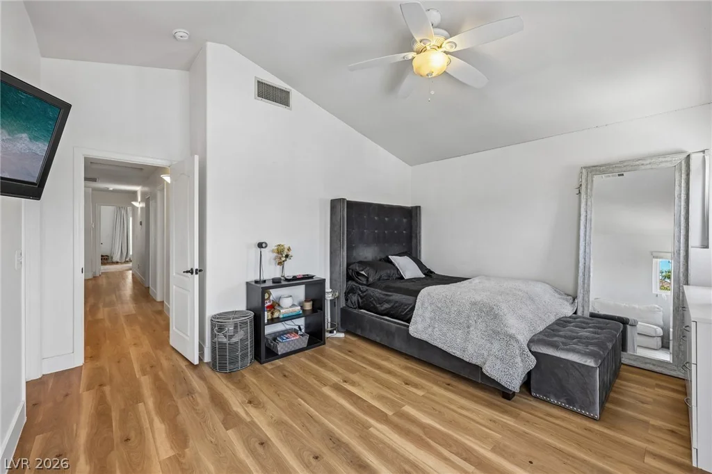 8220 Ruby Mountain, Las Vegas, NV 89128
