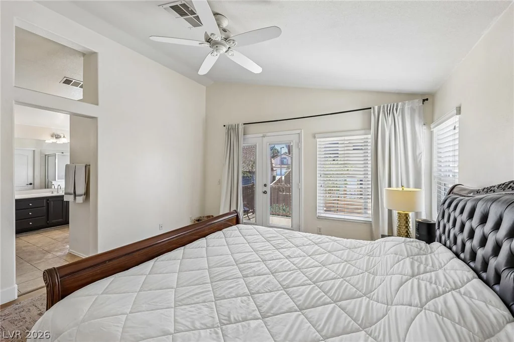 8220 Ruby Mountain, Las Vegas, NV 89128