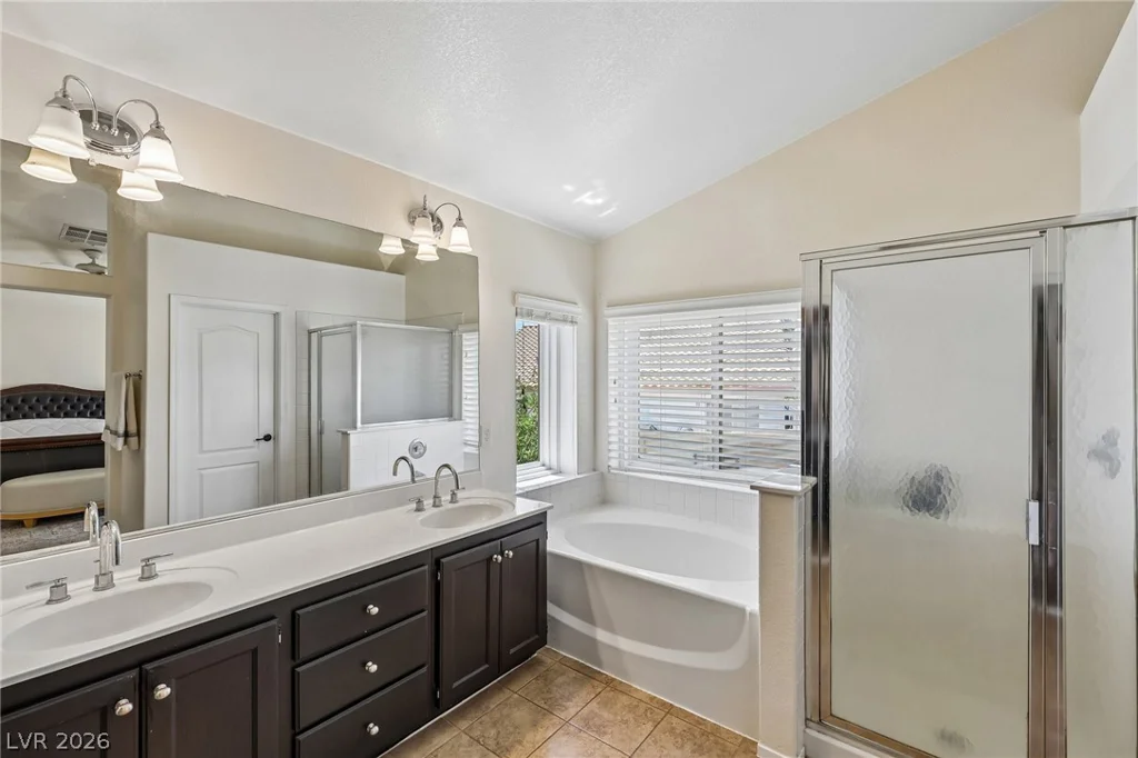 8220 Ruby Mountain, Las Vegas, NV 89128