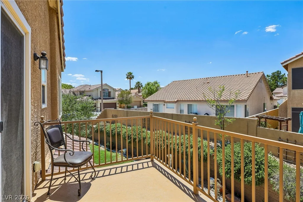 8220 Ruby Mountain, Las Vegas, NV 89128