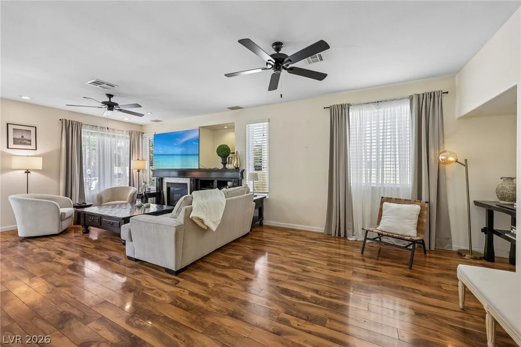 8220 Ruby Mountain, Las Vegas, NV 89128