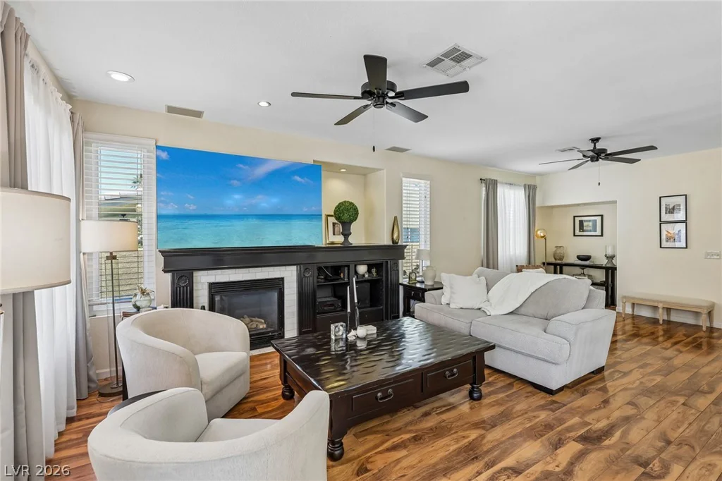 8220 Ruby Mountain, Las Vegas, NV 89128