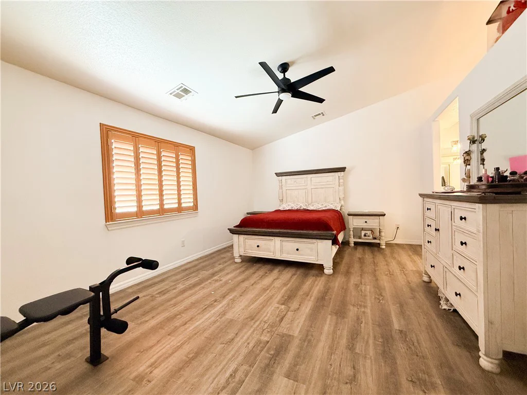 5540 Humbolt, Pahrump, NV 89060