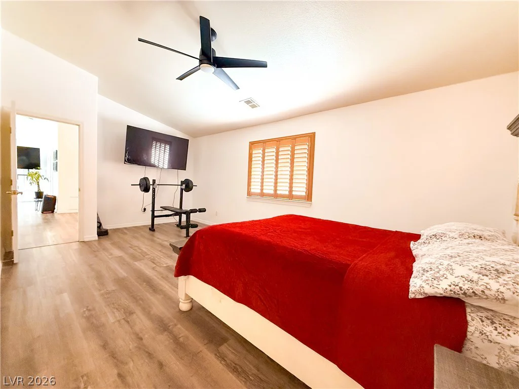 5540 Humbolt, Pahrump, NV 89060