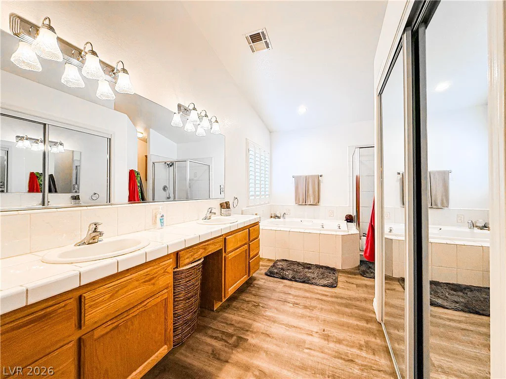 5540 Humbolt, Pahrump, NV 89060