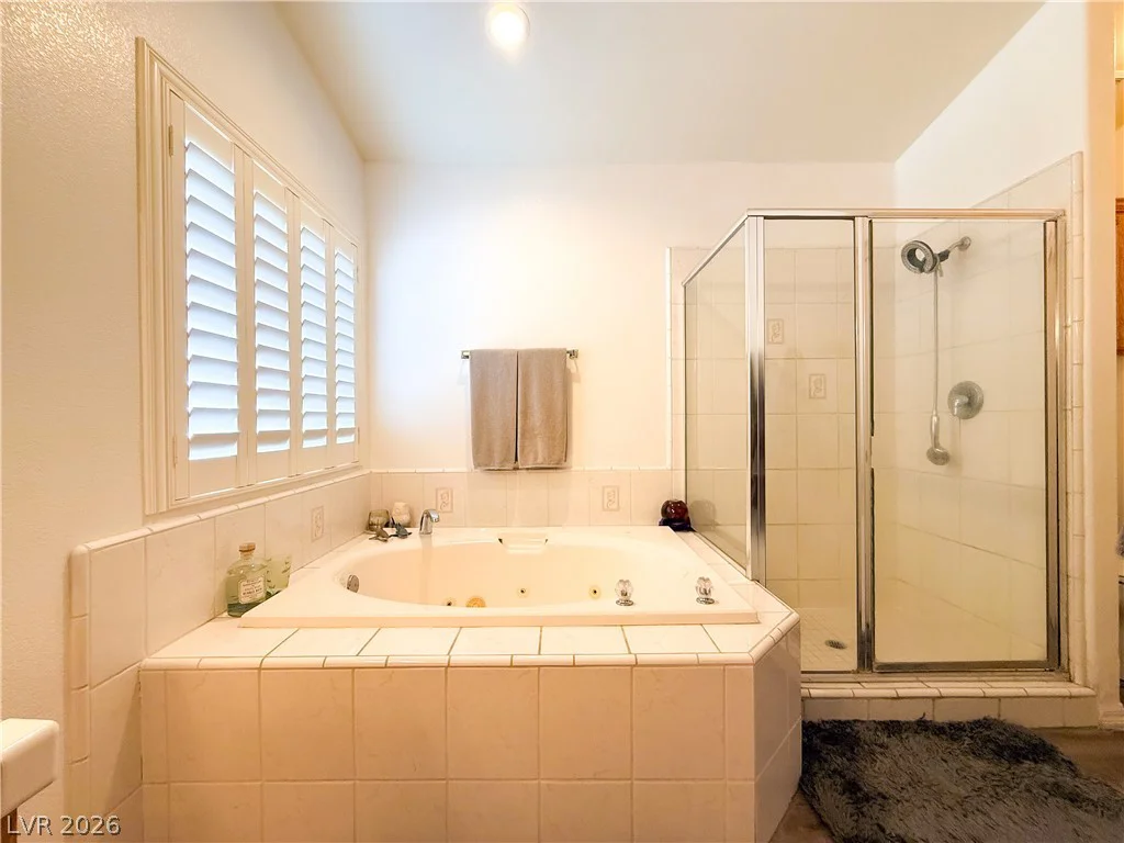 5540 Humbolt, Pahrump, NV 89060