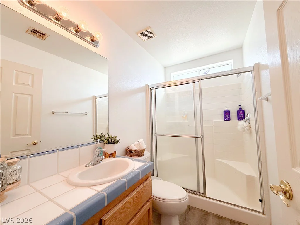5540 Humbolt, Pahrump, NV 89060