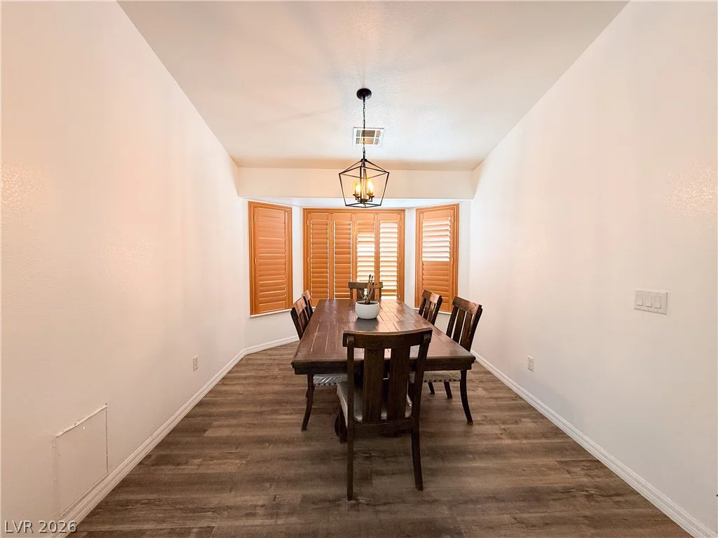 5540 Humbolt, Pahrump, NV 89060