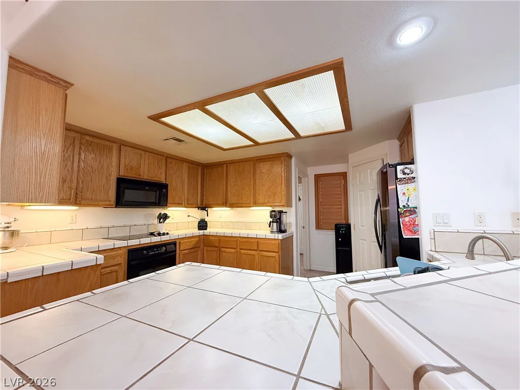 5540 Humbolt, Pahrump, NV 89060
