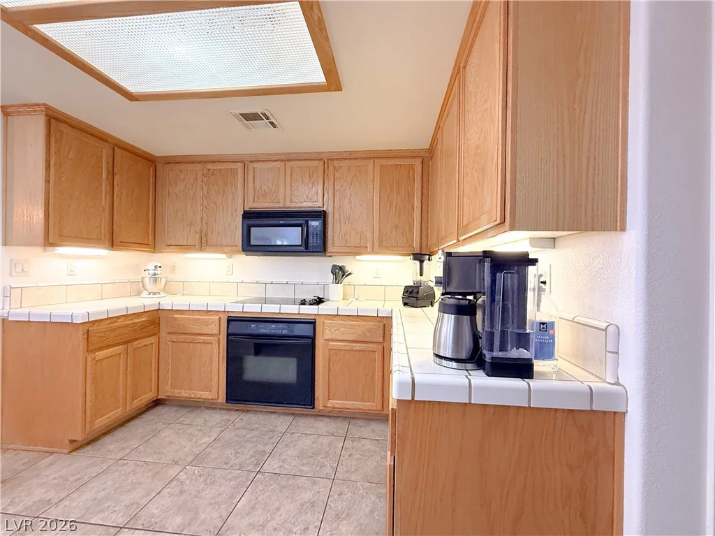 5540 Humbolt, Pahrump, NV 89060