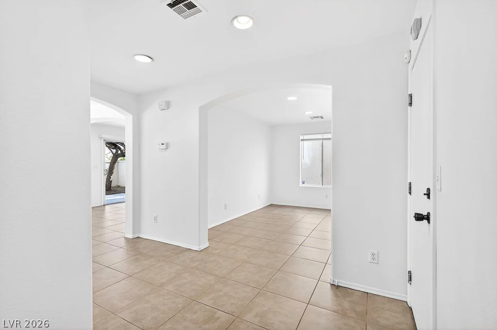 4714 Portola Vista, Las Vegas, NV 89139