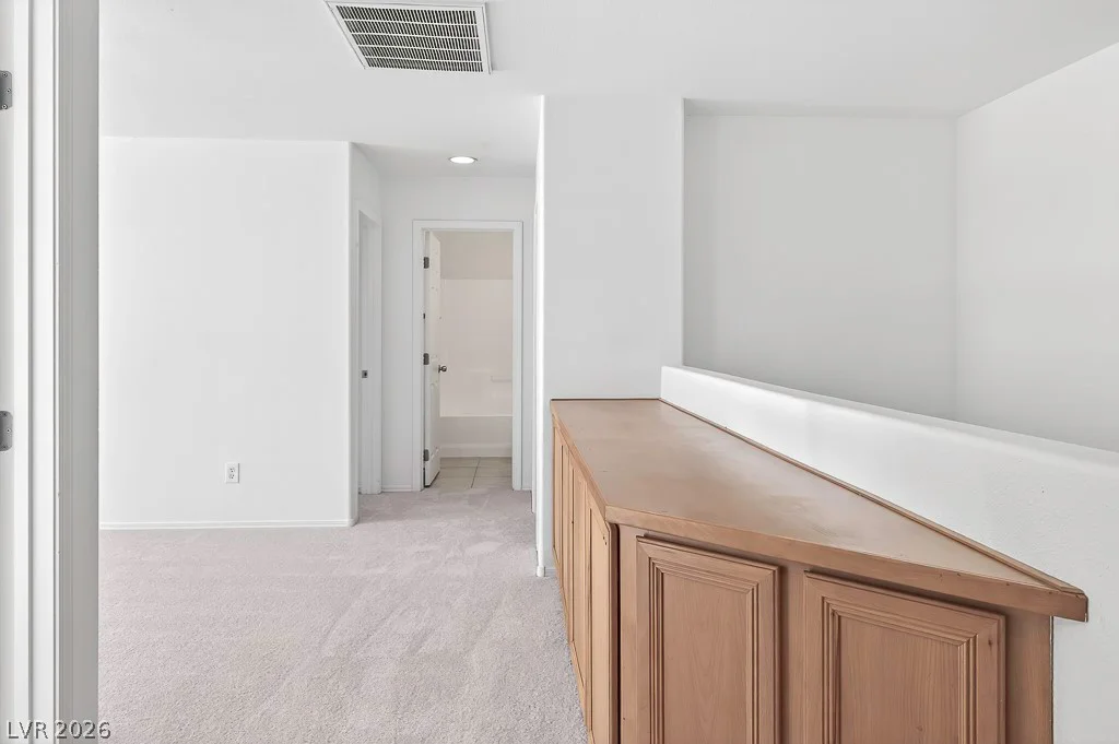 4714 Portola Vista, Las Vegas, NV 89139