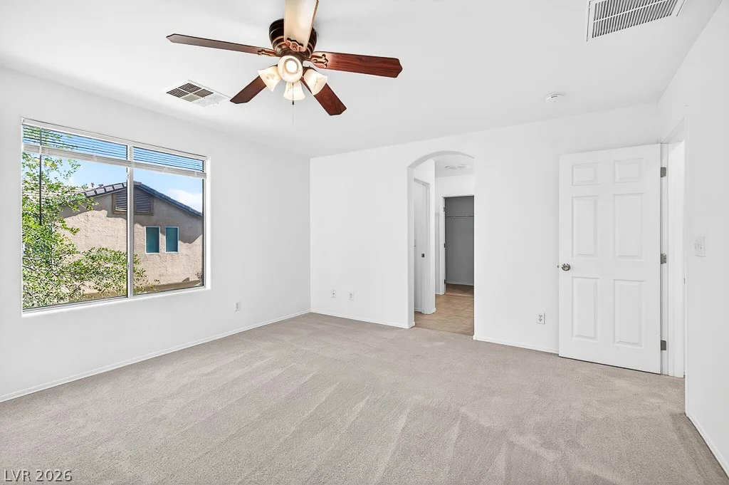 4714 Portola Vista, Las Vegas, NV 89139