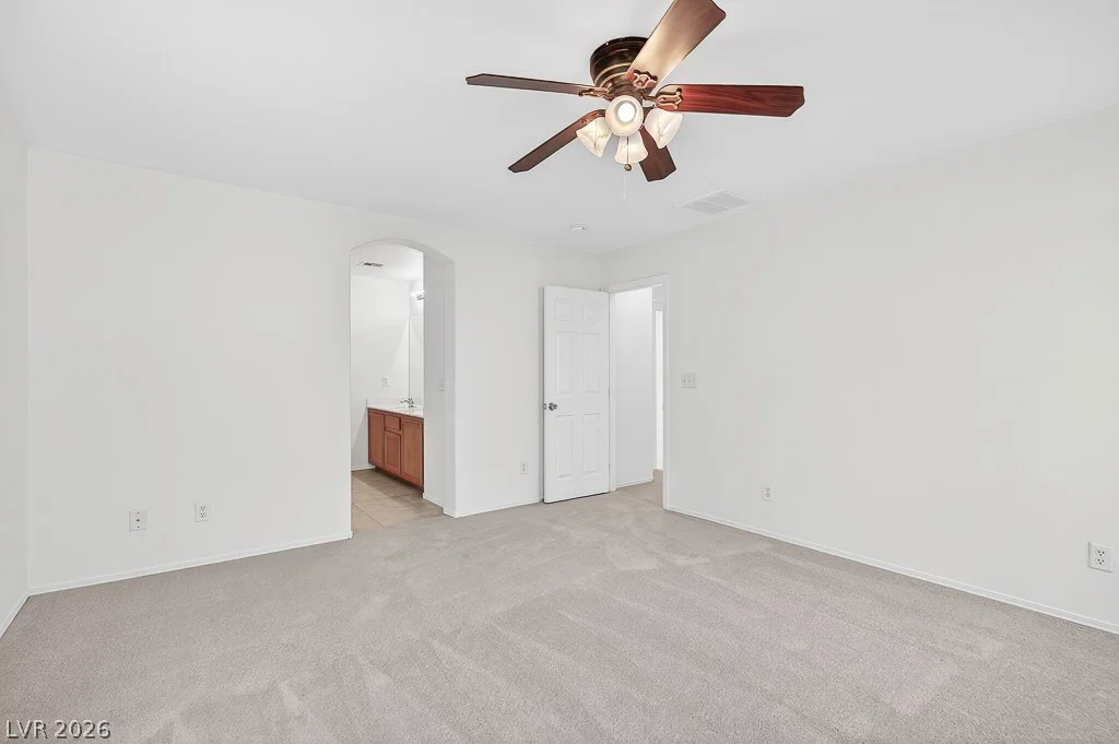 4714 Portola Vista, Las Vegas, NV 89139